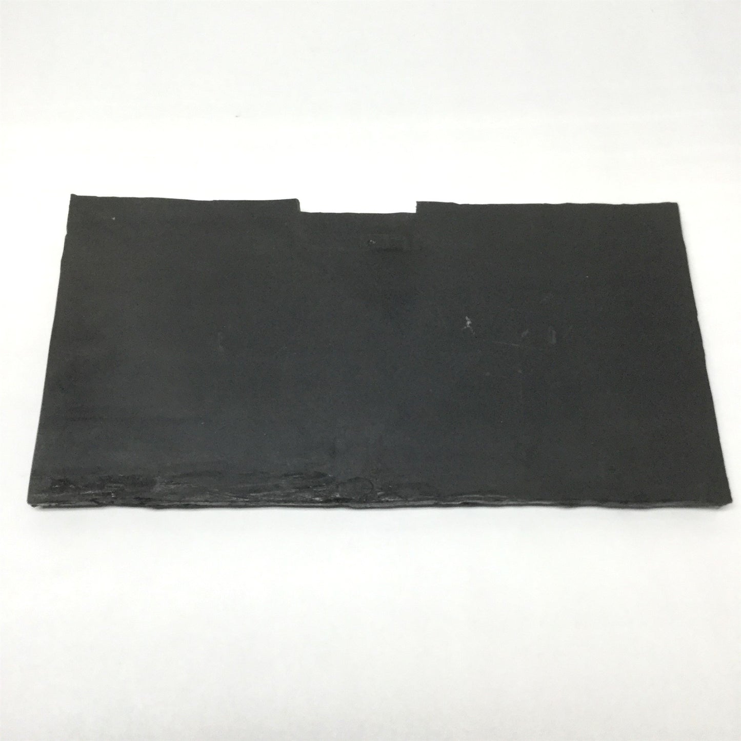 Used Omron STi UMQ-1206-B Universal SafetyMat Presence Sensing Switch, 30kg, 6" x 12"