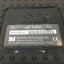 Used Omron STi UMQ-1206-B Universal SafetyMat Presence Sensing Switch, 30kg, 6" x 12"