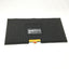 Used Omron STi UMQ-1206-B Universal SafetyMat Presence Sensing Switch, 30kg, 6" x 12"