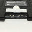 Used Omron STi UMQ-1206-B Universal SafetyMat Presence Sensing Switch, 30kg, 6" x 12"