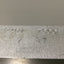 Used Heating Plate Voltage: 240V, Power: 7800W, Dimensions: 28.125" x 14.0625" x 1.5"