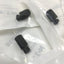 New Lot of 14 Eaton E22BA2 Pushbutton Switch Operator Adapter Plug Actuator 22.5mm