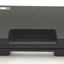 Used Imada FB-10 Push/Pull Scale Force Gauge, 10LBS x 0.1LBS, w/ Accessories and Case