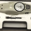 Used Imada FB-10 Push/Pull Scale Force Gauge, 10LBS x 0.1LBS, w/ Accessories and Case