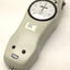 Used Imada FB-10 Push/Pull Scale Force Gauge, 10LBS x 0.1LBS, w/ Accessories and Case