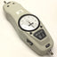 Used Imada FB-10 Push/Pull Scale Force Gauge, 10LBS x 0.1LBS, w/ Accessories and Case