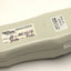 Used Imada FB-10 Push/Pull Scale Force Gauge, 10LBS x 0.1LBS, w/ Accessories and Case
