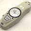 Used Imada FB-10 Push/Pull Scale Force Gauge, 10LBS x 0.1LBS, w/ Accessories and Case