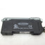 Used Banner DF-G1-PS-Q7 Dual Display Fiber Optic Amplifier 10-30VDC DC 1 PNP Output