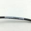 Used Banner DF-G1-PS-Q7 Dual Display Fiber Optic Amplifier 10-30VDC DC 1 PNP Output