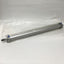 New SMC CDA2F40-553 Tie Rod Air Cylinder, Magnetic Piston, 40mm Bore, 553mm Stroke