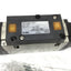 New SMC VFS3600-5FZ Double Check Solenoid Air Valve 5-Port, 3-Position, 24VDC