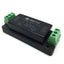 Used CUI Inc. PQA50-D24-S12-T DC to DC Converter, Input 18-36VDC, Output 12VDC 4167mA