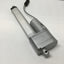 Used Midwest Motion MMP LA3-24V-40-A-150-P Linear Actuator 24VDC, 6" Stroke, .25"/sec