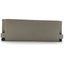 Used Mitsubishi A7GT-BUS2S Bus Interface Unit, 2x 50-Pin SCSI for A850GOT-SBD