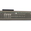 Used Mitsubishi A7GT-BUS2S Bus Interface Unit, 2x 50-Pin SCSI for A850GOT-SBD