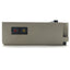 Used Mitsubishi A7GT-BUS2S Bus Interface Unit, 2x 50-Pin SCSI for A850GOT-SBD