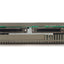 Used Mitsubishi A7GT-BUS2S Bus Interface Unit, 2x 50-Pin SCSI for A850GOT-SBD