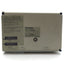 Used Mitsubishi A7GT-BUS2S Bus Interface Unit, 2x 50-Pin SCSI for A850GOT-SBD