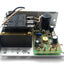Used Power-One HB15-1.5-A Power Supply Output: 15VDC 1.5A 15VDC 3A Input: 100-240VAC