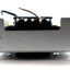 Used Power-One HB15-1.5-A Power Supply Output: 15VDC 1.5A 15VDC 3A Input: 100-240VAC