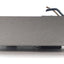 Used Power-One HB15-1.5-A Power Supply Output: 15VDC 1.5A 15VDC 3A Input: 100-240VAC