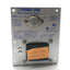 Used Power-One HB15-1.5-A Power Supply Output: 15VDC 1.5A 15VDC 3A Input: 100-240VAC
