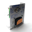 Used Power-One HB15-1.5-A Power Supply Output: 15VDC 1.5A 15VDC 3A Input: 100-240VAC