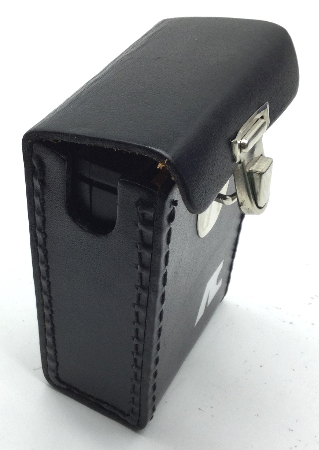 Used ACL 300B Precision Electrostatic Locator, Range: 1/2"-4", With Leather Case