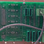 Used Visicon 230809111 I/O PCB Board, From FineScan 80