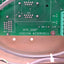 Used Visicon 230809111 I/O PCB Board, From FineScan 80