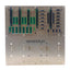 Used Visicon 230809111 I/O PCB Board, From FineScan 80