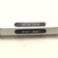 Used Meyer Gage .0110"-.0605"/ 0.28-1.51mm GO/NO GO Pin Plug Gage