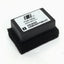 New – Open box Murata Power Convertibles PWR1303A DC-DC Converter 1.5W, 5VDC IN, ±5VDC OUT