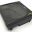 Used Dickson TH802 Temperature and Humidity Chart Recorder, Chart: 8" w/Alarm Option