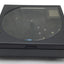 Used Dickson TH802 Temperature and Humidity Chart Recorder, Chart: 8" w/Alarm Option