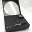 Used Dickson TH802 Temperature and Humidity Chart Recorder, Chart: 8" w/Alarm Option