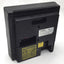 Used Dickson TH802 Temperature and Humidity Chart Recorder, Chart: 8" w/Alarm Option