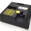 Used Dickson TH802 Temperature and Humidity Chart Recorder, Chart: 8" w/Alarm Option