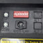 Used Dickson TH802 Temperature and Humidity Chart Recorder, Chart: 8" w/Alarm Option