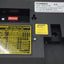 Used Dickson TH802 Temperature and Humidity Chart Recorder, Chart: 8" w/Alarm Option