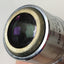 Used USM M Plan APO 2X/0.055 Camera Objective Lens, f: 200mm, Mag: 2x, M26x36