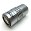 Used USM M Plan APO 2X/0.055 Camera Objective Lens, Mag: 2x, M26x36, f: 200mm
