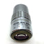 Used USM M Plan APO 2X/0.055 Camera Objective Lens, Mag: 2x, M26x36, f: 200mm