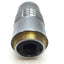 Used USM M Plan APO 2X/0.055 Camera Objective Lens, Mag: 2x, M26x36, f: 200mm