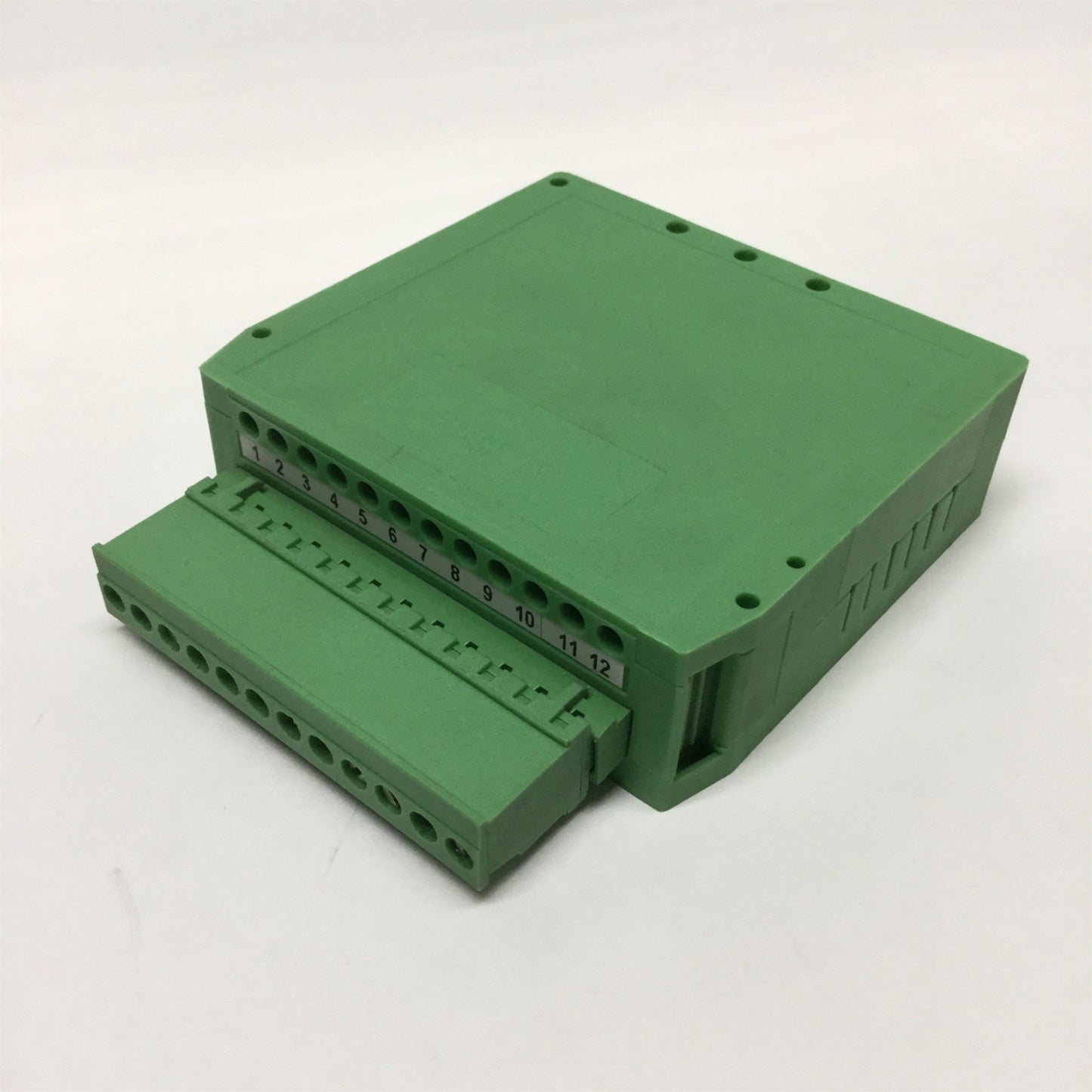 Used Graco 241639 Meter Interface Module w/Color Change Precision Mix II Paint Mixer