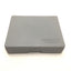 Used Mitutoyo 2412F Indicator, Range: 0 to .5", Graduation: 0.001", w/Case