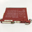 Used Stahl 9002/22-240-160-00 Intrinspak Dual-Channel Safety Barrier Interface