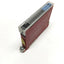 Used Stahl 9002/22-240-160-00 Intrinspak Dual-Channel Safety Barrier Interface