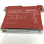 Used Stahl 9002/22-240-160-00 Intrinspak Dual-Channel Safety Barrier Interface